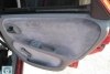 Opel Astra  1994. ���� 10
