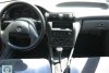 Opel Astra  1994. ���� 11