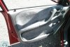 Opel Astra  1994. ���� 12