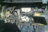 Chevrolet Lumina  1992. ���� 1