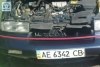 Chevrolet Lumina  1992. ���� 2