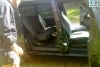Chevrolet Lumina  1992. ���� 3