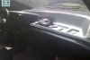 Chevrolet Lumina  1992. ���� 4
