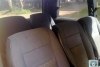 Chevrolet Lumina  1992. ���� 5
