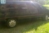 Chevrolet Lumina  1992. ���� 6