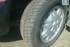 Chevrolet Lumina  1992. ���� 7