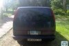 Chevrolet Lumina  1992. ���� 8