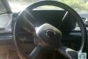 Chevrolet Lumina  1992. ���� 9