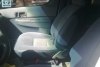 Chevrolet Lumina  1992. ���� 10