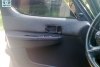 Chevrolet Lumina  1992. ���� 11