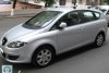 SEAT Altea XL  2008. ���� 1