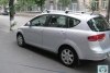 SEAT Altea XL  2008. ���� 2