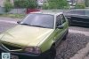 Dacia Solenza  2004. ���� 1