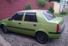 Dacia Solenza  2004. ���� 2