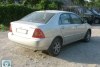 Toyota Corolla 1.6I 2006. ���� 2