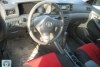 Toyota Corolla 1.6I 2006. ���� 3