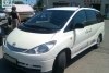 Toyota Previa 2.0-D4D 2001. ���� 3