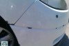 Toyota Previa 2.0-D4D 2001. ���� 4