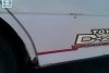 Toyota Previa 2.0-D4D 2001. ���� 5