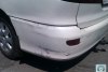 Toyota Previa 2.0-D4D 2001. ���� 6