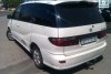 Toyota Previa 2.0-D4D 2001. ���� 7