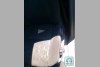 Toyota Previa 2.0-D4D 2001. ���� 8