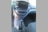 Toyota Previa 2.0-D4D 2001. ���� 9
