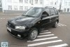 Mazda Demio  1998. ���� 2