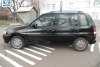 Mazda Demio  1998. ���� 3