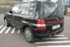 Mazda Demio  1998. ���� 4