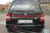 Mazda Demio  1998. ���� 5