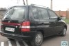 Mazda Demio  1998. ���� 6