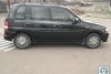 Mazda Demio  1998. ���� 7