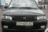 Mazda Demio  1998. ���� 8