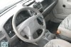 Mazda Demio  1998. ���� 9