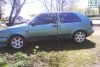 Volkswagen Golf GTI 1987. ���� 2