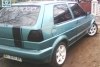 Volkswagen Golf GTI 1987. ���� 3