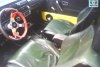Volkswagen Golf GTI 1987. ���� 4