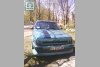 Volkswagen Golf GTI 1987. ���� 5