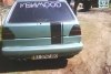 Volkswagen Golf GTI 1987. ���� 6