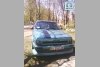 Volkswagen Golf GTI 1987. ���� 7