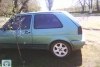 Volkswagen Golf GTI 1987. ���� 8
