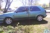 Volkswagen Golf GTI 1987. ���� 9