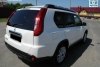 Nissan X-Trail  2011. ���� 2