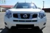 Nissan X-Trail  2011. ���� 3
