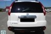 Nissan X-Trail  2011. ���� 4