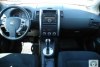 Nissan X-Trail  2011. ���� 5