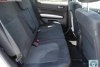 Nissan X-Trail  2011. ���� 6