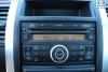 Nissan X-Trail  2011. ���� 7