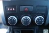 Nissan X-Trail  2011. ���� 8